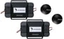 Diamond Audio DESTAK Image 1
