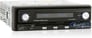 Power Acoustik PTID-8300NR HUGE 8.3" SCREEN! Image 3