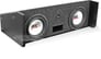MTX Audio SledgeHammer SLH-T9510X2-D-SUV Image 1