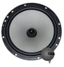 Diamond Audio DMD65V Image 1