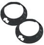 Diamond Audio DSG69 Image 1