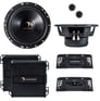 Diamond Audio H65S Image 1
