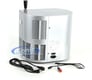 Avanti MBD5L Image 4