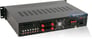 Technical Pro HB-3502U Image 5