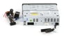 Power Acoustik PTID-8300NR HUGE 8.3" SCREEN! Image 5