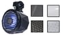 Diamond Audio HXM8PODW Image 1
