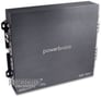 PowerBass ASA-400.2 Image 1