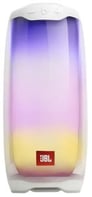 JBL Pulse 4 White (JBLPULSE4WHTAM) Image 1