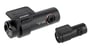 BlackVue KIT869 (DR900S-2CH) Image 2