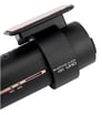 BlackVue KIT869 (DR900S-2CH) Image 3