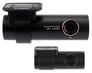 BlackVue KIT869 (DR900S-2CH) Image 1