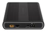 BlackVue KIT874 Image 2