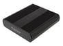 BlackVue KIT874 Image 1