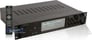 Technical Pro HB-3502U Image 1