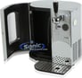 Avanti MBD5L Image 2