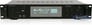 Technical Pro HB-3502U Image 3