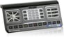 Monster Cable MCC AV 55 Image 1