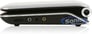 Coby TF-DVD7009 7" Widescreen TFT Portable DVD/CD/MP3 Player Image 6