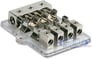 EFX Core C BlockM4 by Scosche Image 4