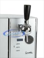 Avanti MBD5L Image 5
