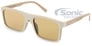 SHUTOO GAVAZZI HENDRY IVORY Image 1