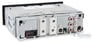 JVC KD-T91MBS Image 4