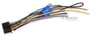 JVC KD-T91MBS Image 5