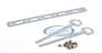 Power Acoustik PADVD-360 Image 6