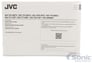 JVC KD-T91MBS Image 6