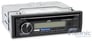 JVC KD-T91MBS Image 1