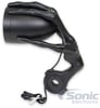 Boss PHANTOM800 Image 2