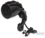 Boss PHANTOM800 Image 3