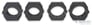 Boss PHANTOM800 Image 4