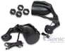 Boss PHANTOM800 Image 1