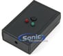 SoundGate PLR1 Image 1