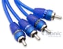 Stinger SSRCB1.5 Image 2