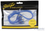 Stinger SSRCB1.5 Image 3