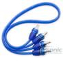 Stinger SSRCB1.5 Image 1