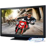 Panasonic TC-P46S2 Image 1