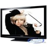 Panasonic TC-P42U2 Image 1