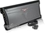 Kicker 08ZX550.2 Image 1