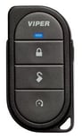 Viper 4105V Image 2
