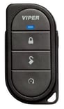 Viper 4105V Image 3