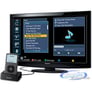 Panasonic TC-L22X2 Image 1