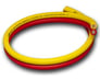 Stinger SEA4247 Image 2