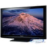 Panasonic TC-P42C2 Image 1