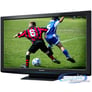 Panasonic TC-P54S2 Image 1