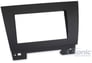 Metra 95-9323B Dash Kit Image 2
