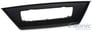 Metra 95-9323B Dash Kit Image 3