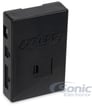 Metra 95-9323B Dash Kit Image 4